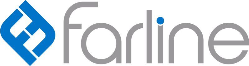 Farline Farline