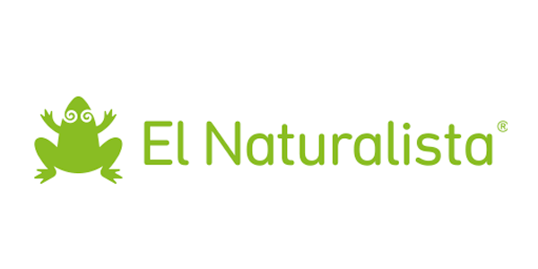 El Naturalista El Naturalista