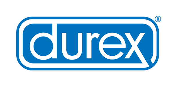 Durex