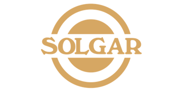 Solgar