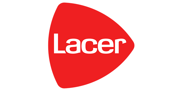 Lacer Lacer