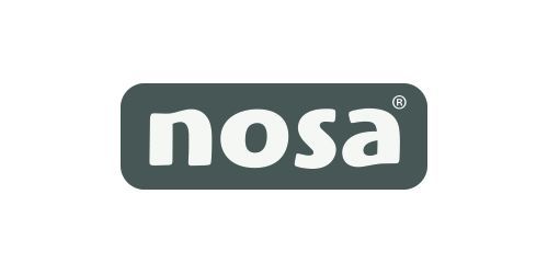 Nosa Nosa