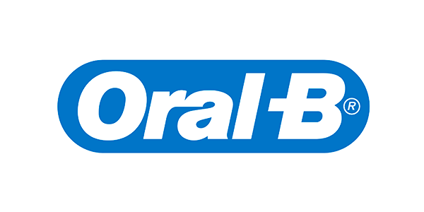 Oral B Oral B