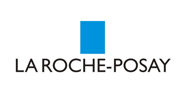 La Roche Posay La Roche Posay